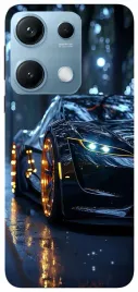 etui-case-do-xiaomi-redmi-note-14s-sport-auta-motory