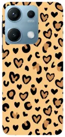 etui-case-do-xiaomi-redmi-note-14s-serduszka-kamienie-wzorki