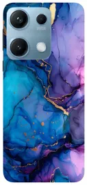 etui-case-do-xiaomi-redmi-note-14s-serduszka-kamienie-wzorki