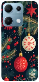 etui-case-do-xiaomi-redmi-note-14s-prezenty-gwiazdka-grinch