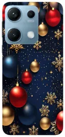 etui-case-do-xiaomi-redmi-note-14s-prezenty-gwiazdka-grinch