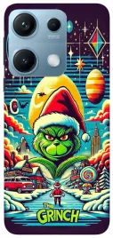 etui-case-do-xiaomi-redmi-note-14s-prezenty-gwiazdka-grinch