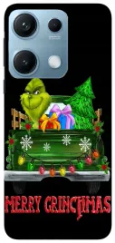 etui-case-do-xiaomi-redmi-note-14s-prezenty-gwiazdka-grinch