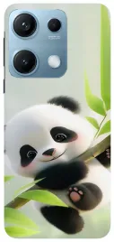 etui-case-do-xiaomi-redmi-note-14s-kroliczki-kapibara-misie-dino
