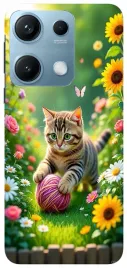 etui-case-do-xiaomi-redmi-note-14s-kotki-slodziaki-chomiki