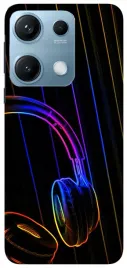 etui-case-do-xiaomi-redmi-note-14s-gry-pady-muzyka