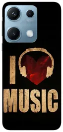 etui-case-do-xiaomi-redmi-note-14s-gry-pady-muzyka