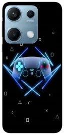 etui-case-do-xiaomi-redmi-note-14s-gry-pady-muzyka