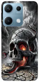 etui-case-do-xiaomi-redmi-note-14s-groza-straszne-horror