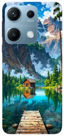 etui-case-do-xiaomi-redmi-note-14s-gory-plaze-kwiatki