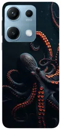 etui-case-do-xiaomi-redmi-note-14s-dzikie-bestie-pajaki