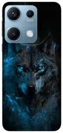 etui-case-do-xiaomi-redmi-note-14s-dzikie-bestie-pajaki