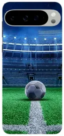 etui-case-do-google-pixel-9-pro-sport-auta-motory