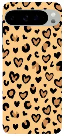 etui-case-do-google-pixel-9-pro-serduszka-kamienie-wzorki