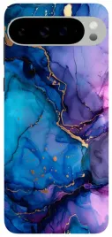 etui-case-do-google-pixel-9-pro-serduszka-kamienie-wzorki