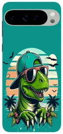 etui-case-do-google-pixel-9-pro-kroliczki-kapibara-misie-dino