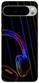 etui-case-do-google-pixel-9-pro-gry-pady-muzyka