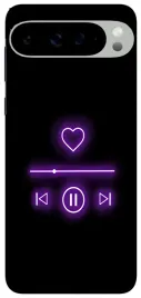etui-case-do-google-pixel-9-pro-gry-pady-muzyka