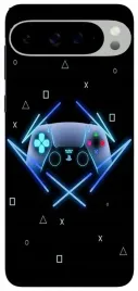 etui-case-do-google-pixel-9-pro-gry-pady-muzyka