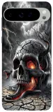 etui-case-do-google-pixel-9-pro-groza-straszne-horror