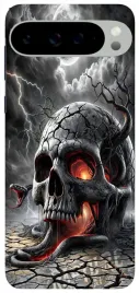 etui-case-do-google-pixel-9-pro-groza-straszne-horror