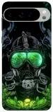 etui-case-do-google-pixel-9-pro-groza-straszne-horror