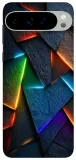 etui-case-do-google-pixel-9-pro-groza-straszne-horror