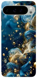 etui-case-do-google-pixel-9-pro-gory-plaze-kwiatki