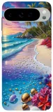 etui-case-do-google-pixel-9-pro-gory-plaze-kwiatki
