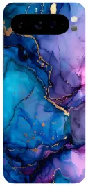 etui-case-do-google-pixel-8-pro-serduszka-kamienie-wzorki