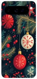 etui-case-do-google-pixel-8-pro-prezenty-gwiazdka-grinch