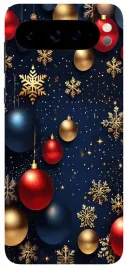 etui-case-do-google-pixel-8-pro-prezenty-gwiazdka-grinch