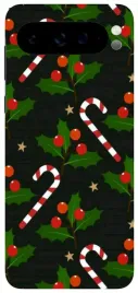 etui-case-do-google-pixel-8-pro-prezenty-gwiazdka-grinch