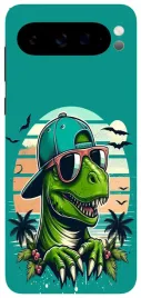 etui-case-do-google-pixel-8-pro-kroliczki-kapibara-misie-dino