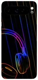 etui-case-do-google-pixel-8-pro-gry-pady-muzyka