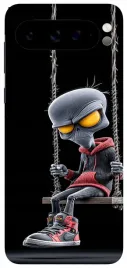 etui-case-do-google-pixel-8-pro-groza-straszne-horror