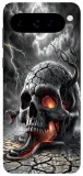 etui-case-do-google-pixel-8-pro-groza-straszne-horror