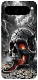etui-case-do-google-pixel-8-pro-groza-straszne-horror