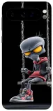 etui-case-do-google-pixel-8-pro-groza-straszne-horror-funkcje-antyposlizgowa-struktura-pochlanianie-wstrzasow