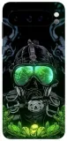 etui-case-do-google-pixel-8-pro-groza-straszne-horror