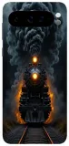 etui-case-do-google-pixel-8-pro-groza-straszne-horror