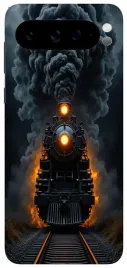 etui-case-do-google-pixel-8-pro-groza-straszne-horror