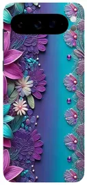 etui-case-do-google-pixel-8-pro-gory-plaze-kwiatki