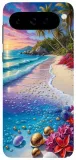 etui-case-do-google-pixel-8-pro-gory-plaze-kwiatki