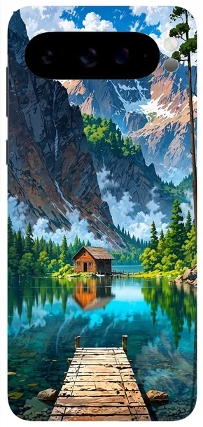 etui-case-do-google-pixel-8-pro-gory-plaze-kwiatki-funkcje-antyposlizgowa-struktura-pochlanianie-wstrzasow