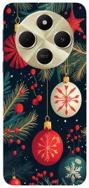 etui-case-do-xiaomi-redmi-14c-prezenty-mikolaj-grinch