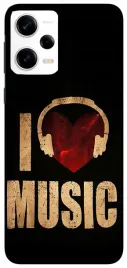 etui-case-do-xiaomi-redmi-note-12-pro-5g-gry-pady-muzyka