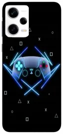 etui-case-do-xiaomi-redmi-note-12-pro-5g-gry-pady-muzyka