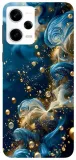 etui-case-do-xiaomi-redmi-note-12-pro-5g-gory-plaze-widoki