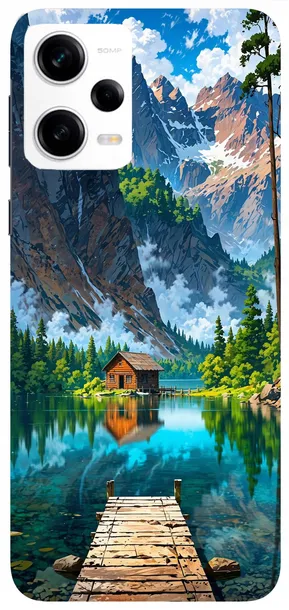 etui-case-do-xiaomi-redmi-note-12-pro-5g-gory-plaze-widoki-funkcje-antyposlizgowa-struktura-pochlanianie-wstrzasow